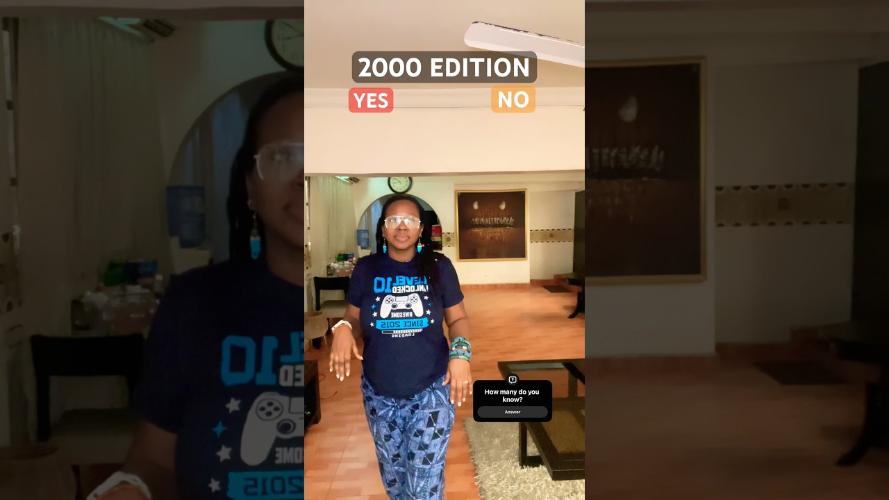 #pov song edition #austadee #youtubeshorts #songchallenge #subscribe #funny #dothingsyoudontwanttodo