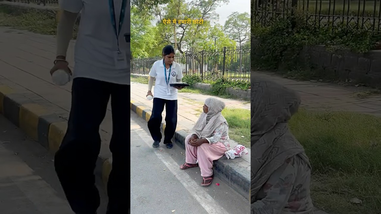 Maa se bada koi yodha nahi hota💯❤️ #maa #humanity #shorts #respect #kindness