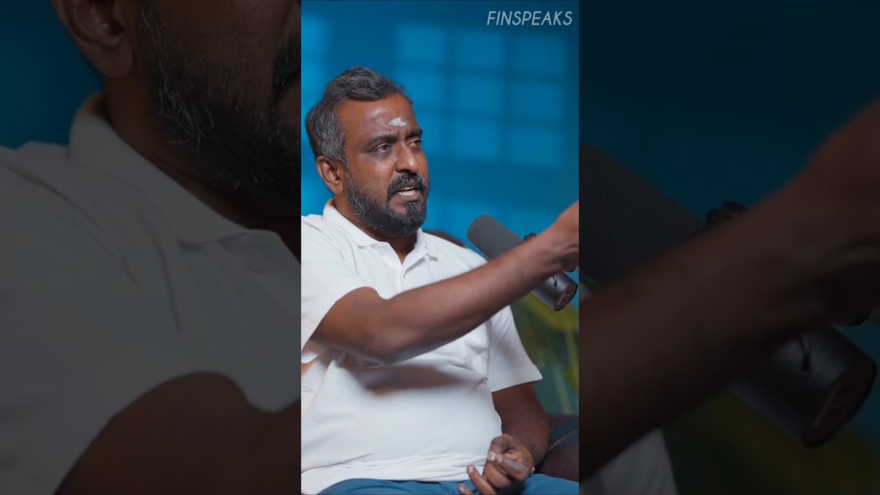 Bond gives 11% Interest 😱💰 எப்படி Possible?