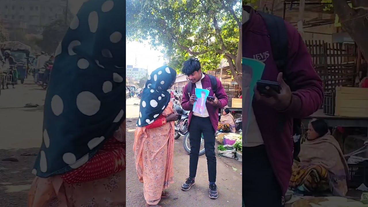 Lapata prank ? लपात|  Prank 😂#funny #comedy #pranks #prank2.0rk