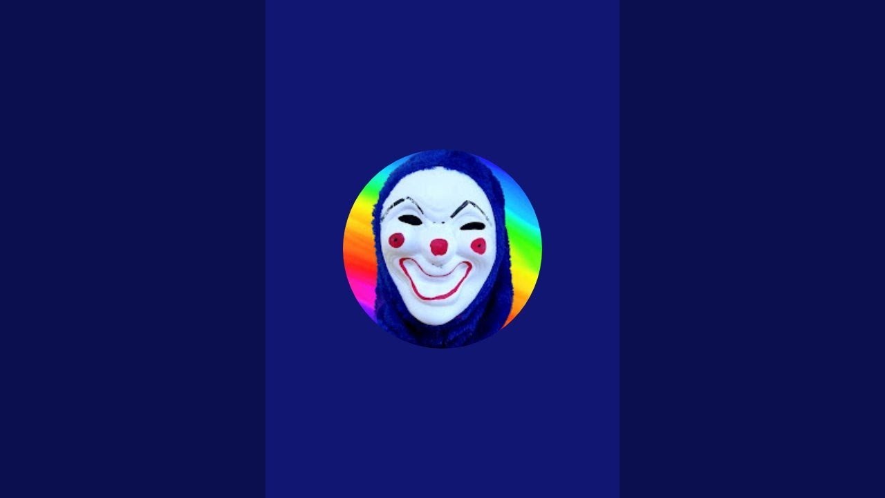 playing color asmr #asmr #shorts #live