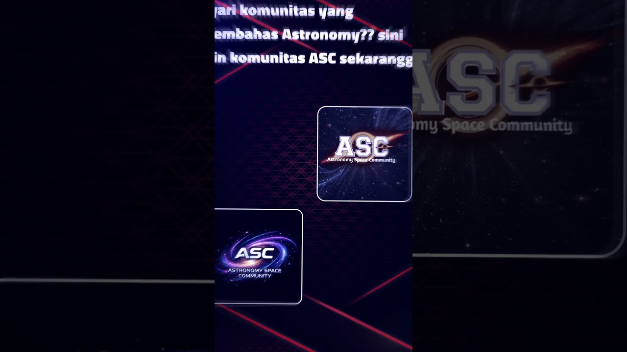 buat yang mau join link di komen