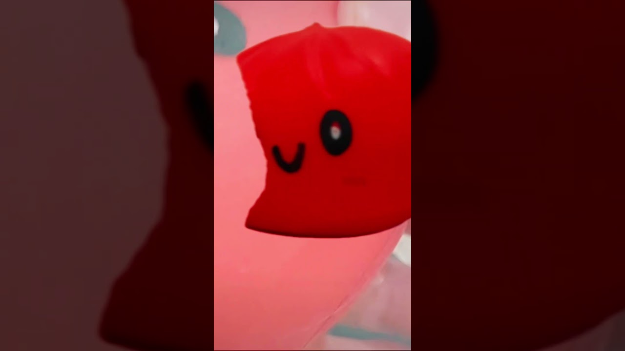 Crazy squishy dumpling edit #edit #idk #plsgoviral #plslikesubscribe #hello #trending