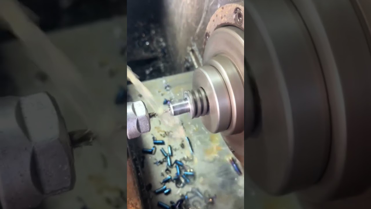 #Welding #Metalworking #Manufacturing #FactoryProcess