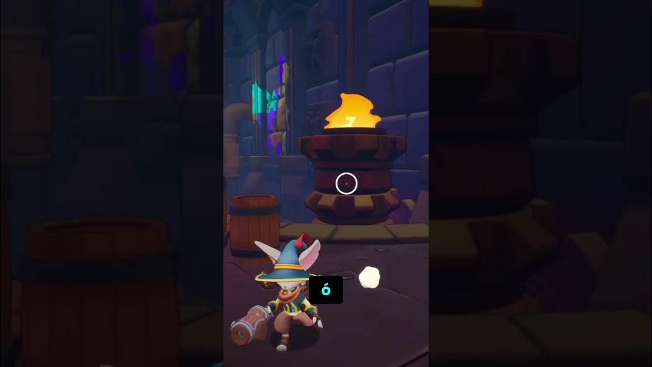 Crie 100 Itens e Entre na Torre  Desafio do Jogo!