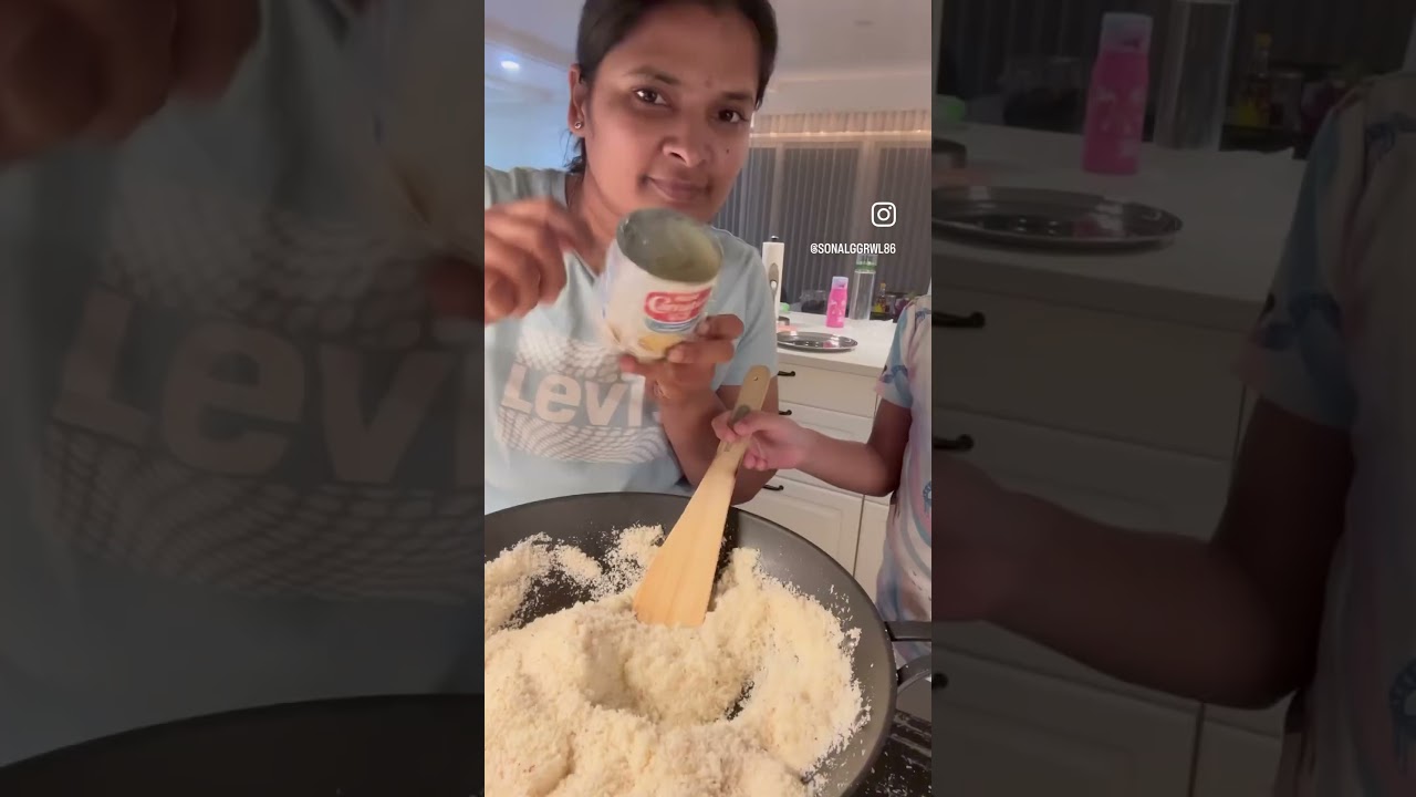 Paan Ladoo for Diwali 2023 #diwali #diwalisweets #easydiwalisweets #diwalispecial  #