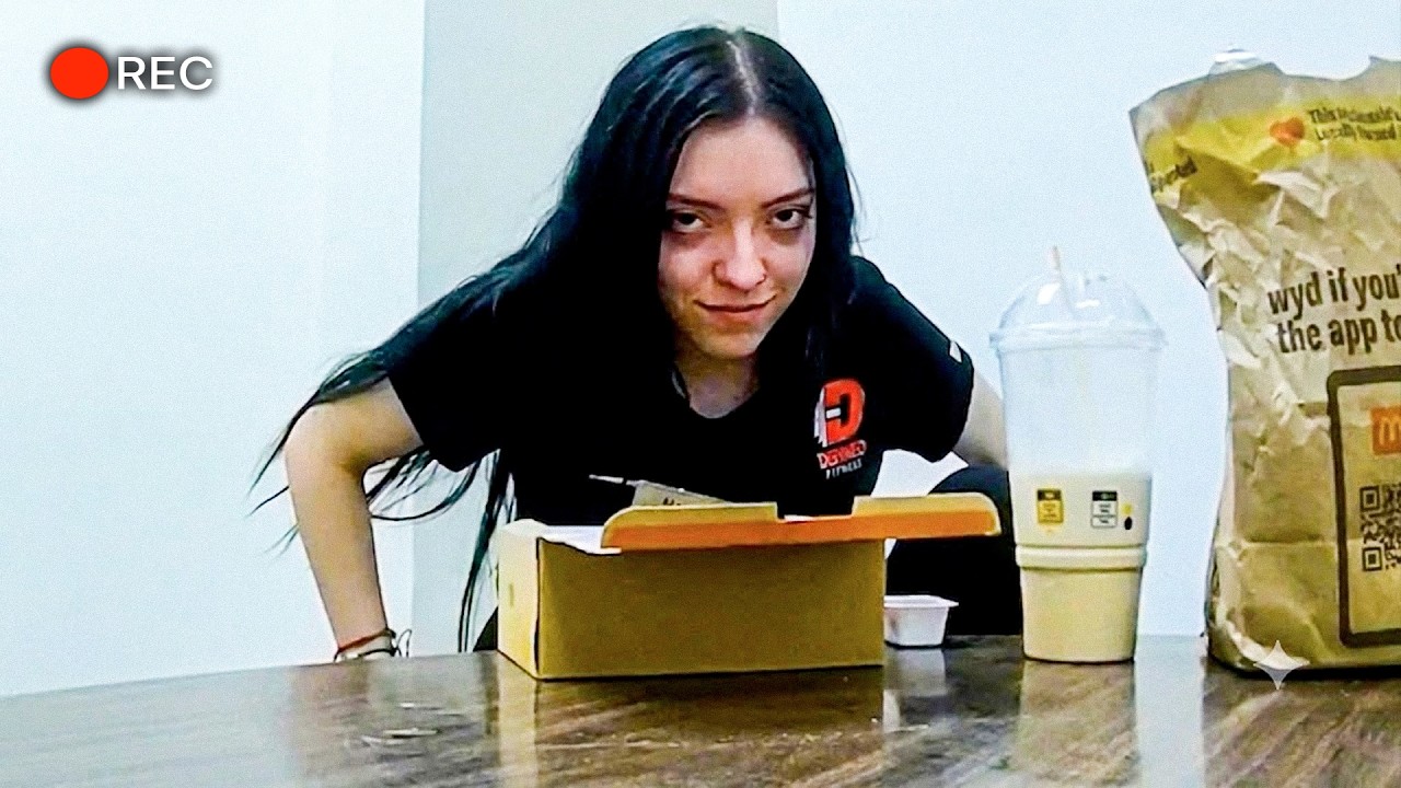 Teen Uses a Fake Date to Lure a Boy Into a Deadly Trap