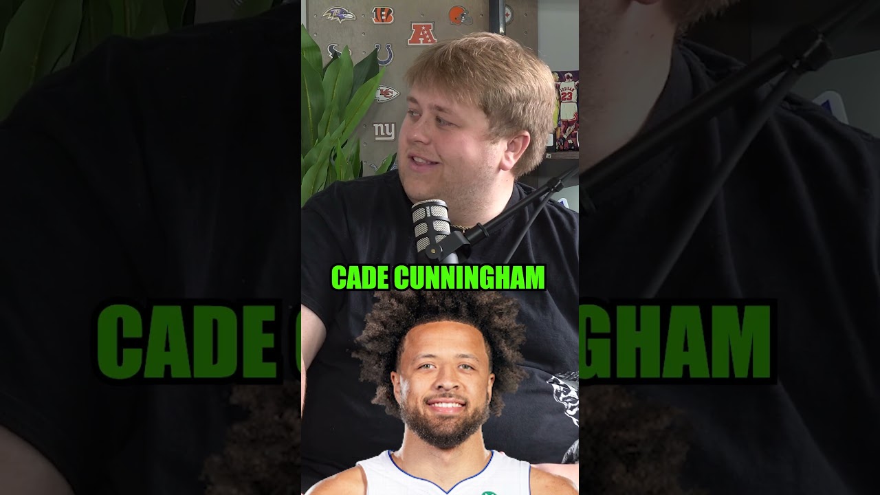 Would you rather AJ ediiton! #nba