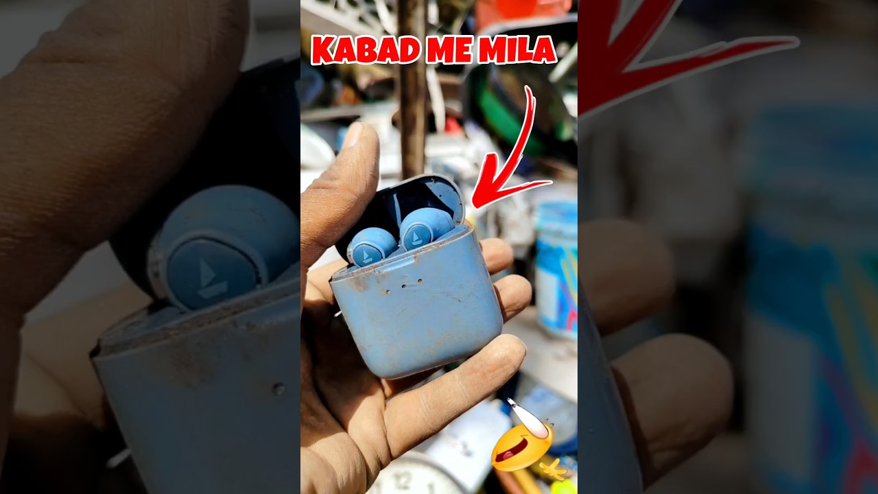 🤩Sirf ₹5 Ka Maal #kabadi #kabadsejugad #electronicsrepair