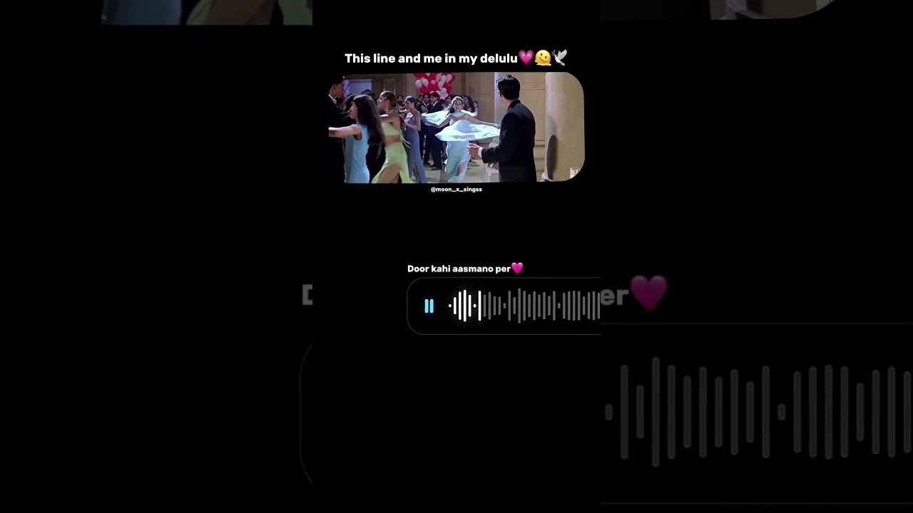 tag him ♥️😍#covers #song #love #lovesong #trending #music #viral