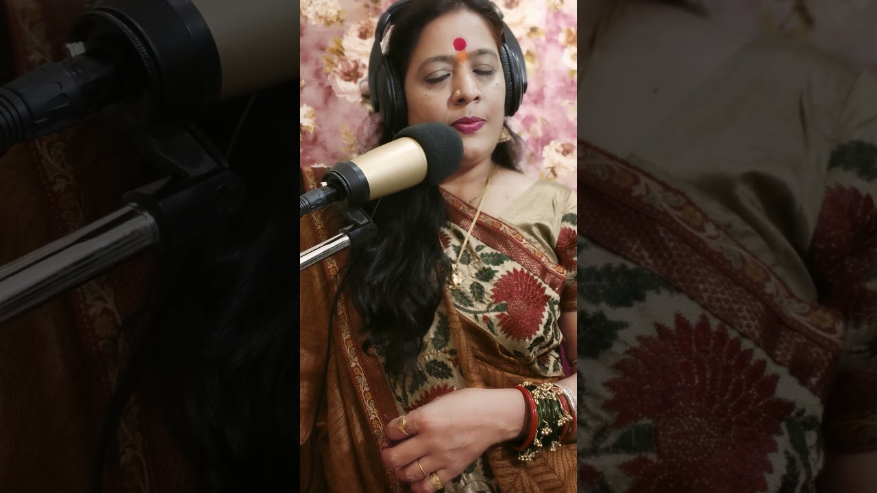 main to tum sang nain milake #old is gold songs #lata#rafi#shorts#ytshorts