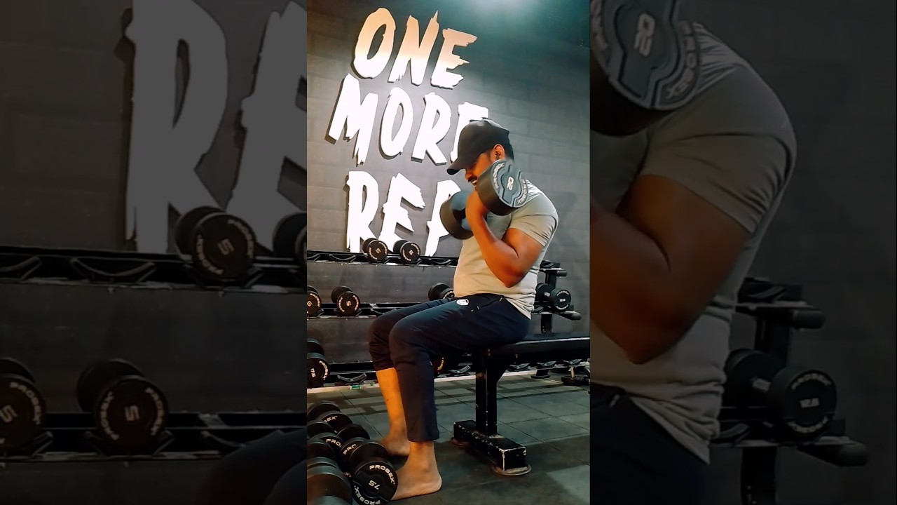 #king #fitness #motivation