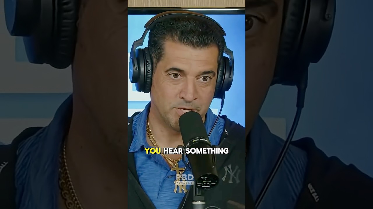 Bellingham Fires Back After His Coach Calls Out The Team's Performance