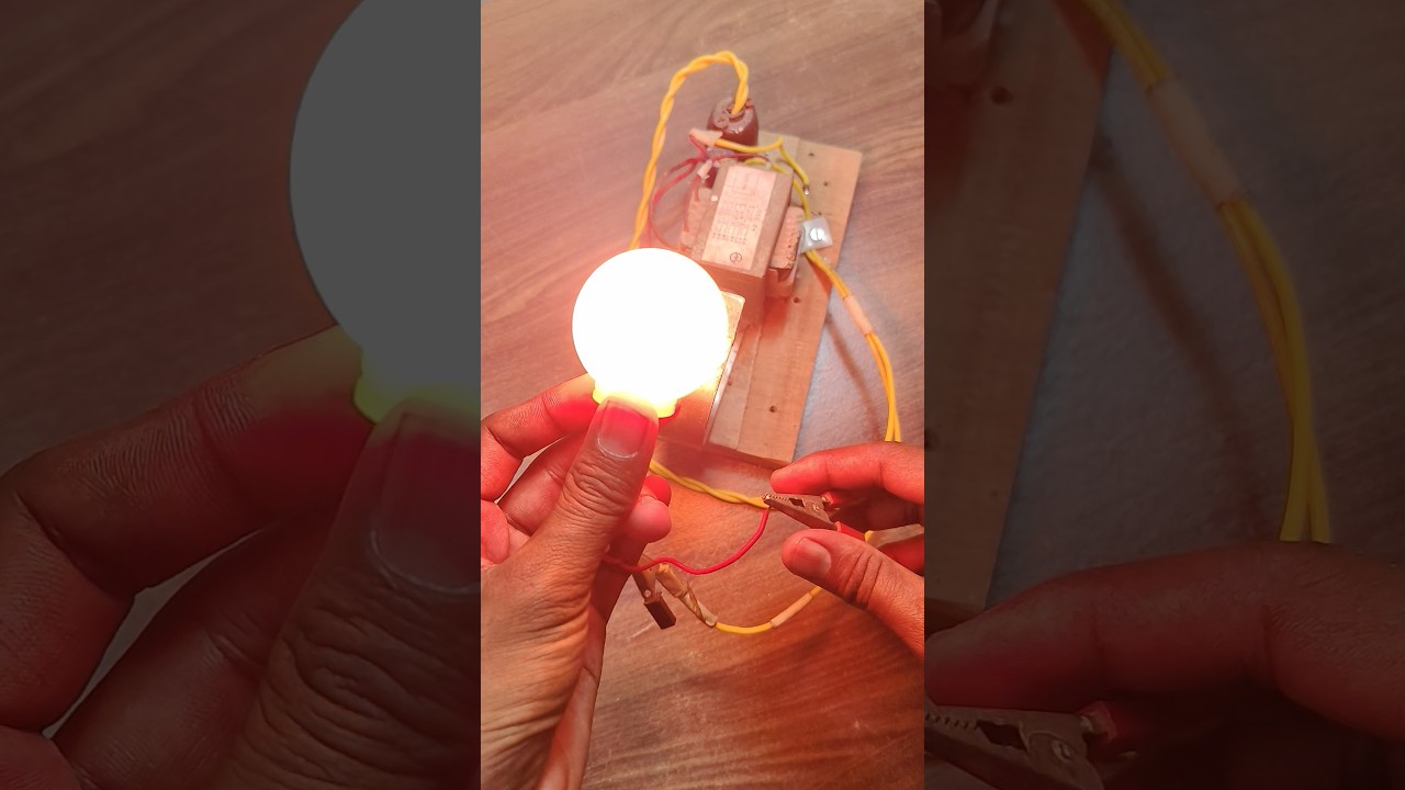 बाइक इंडिकेटर लाइट टेस्ट  #youtubeshorts #shorts #shortsfeed #ytshorts #viralshorts #diyproject #diy