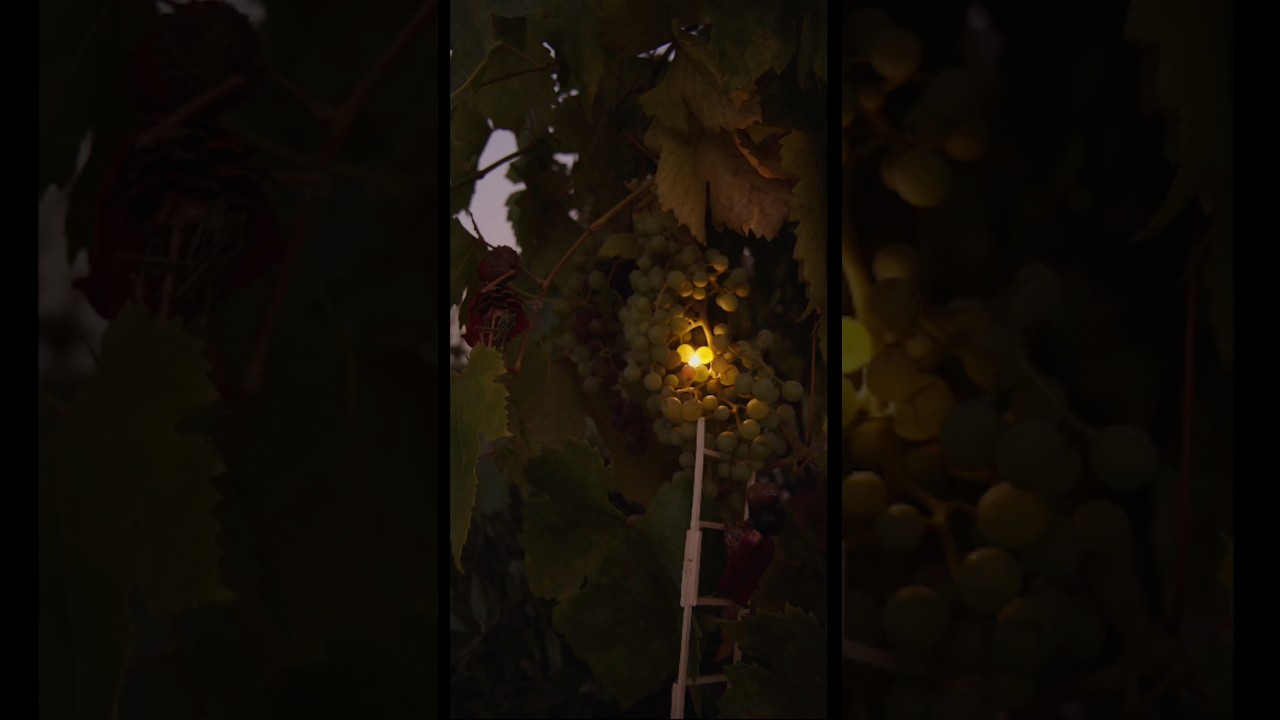 Nighttime adventures #shorts #photography #nature
