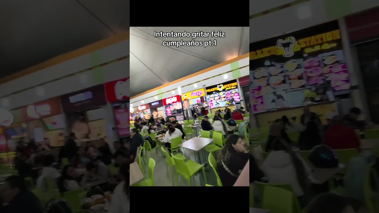 Una bromita 😀 #humor #broma #prank #shortvideo