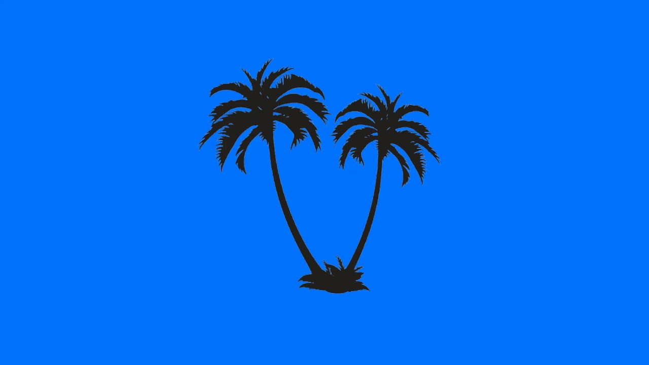 [FREE] "Island" type beat chill 2021 (AOG Beat)