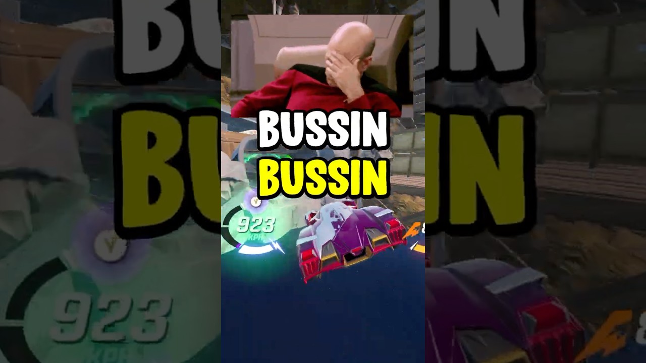 Top 5 Forgotten Slang Words We ALL Used