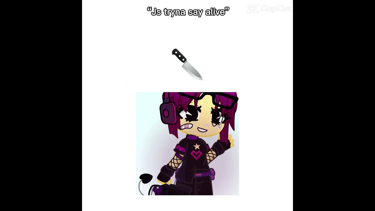 Left Right Up Down! #pattern