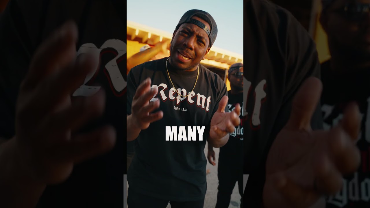 Is this rap song too offensive for this new generation?