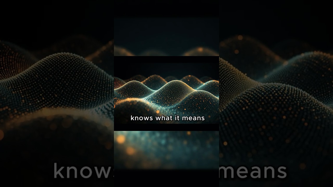 The Exact Sequence Your Body Follows After Death 🕒 #forensics #science #shorts