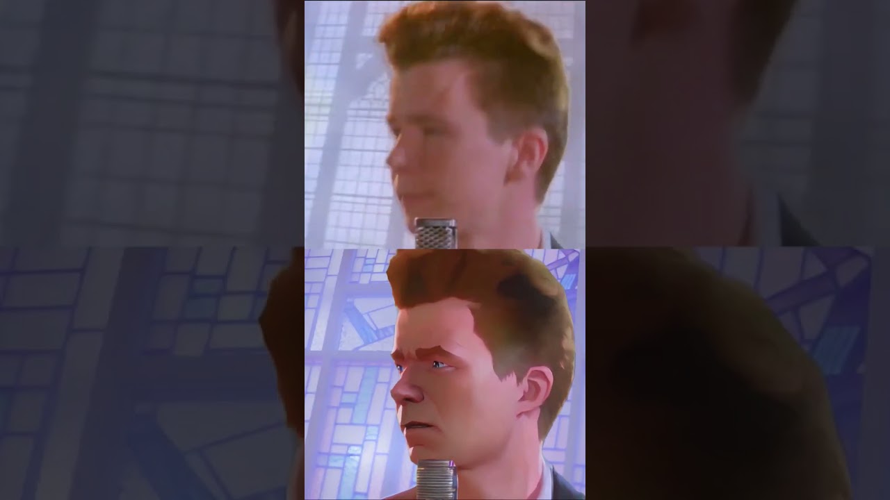 Made using Artificial Intelligence (Deforum + EbSynth) #shorts #artificialintelligence #deforum