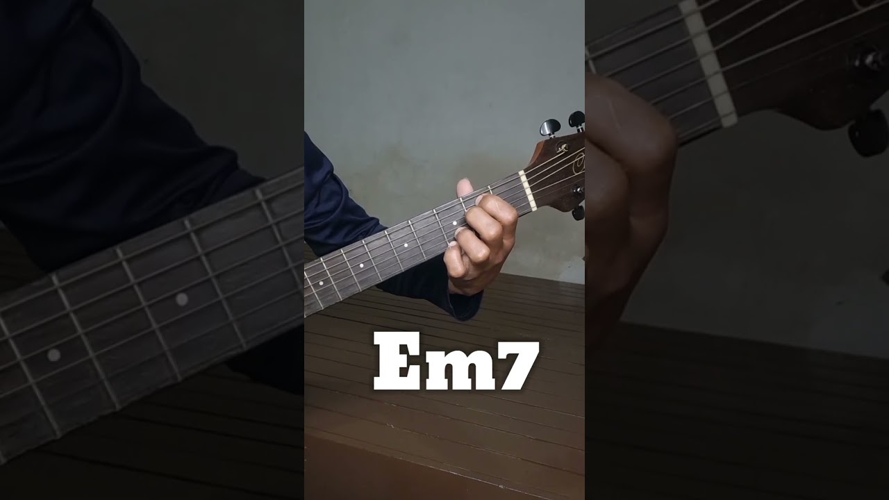 peaceful progression #shorts #guitar #guitartutorial #guitarlessons