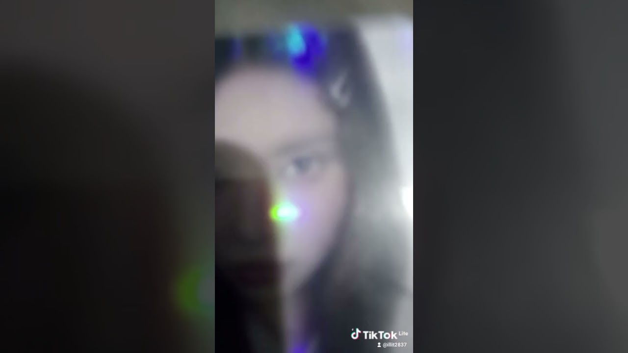 윤아, 민주, 뭐가, 원희, 이리 와
