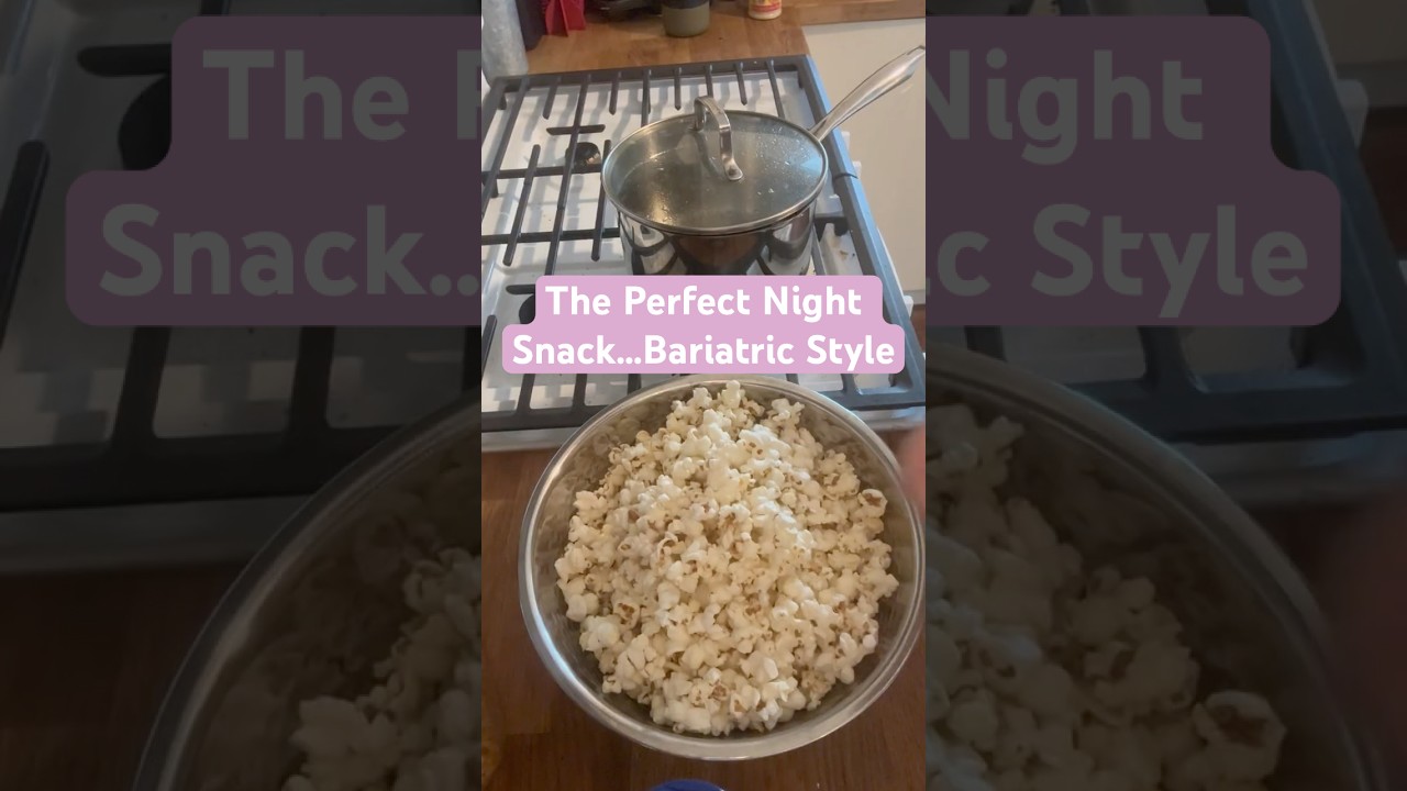 🍿 God Is Good 💖 Making Popcorn TheOld-Fashioned Way 💖 Cheap Snack, Happy Mama 🍿