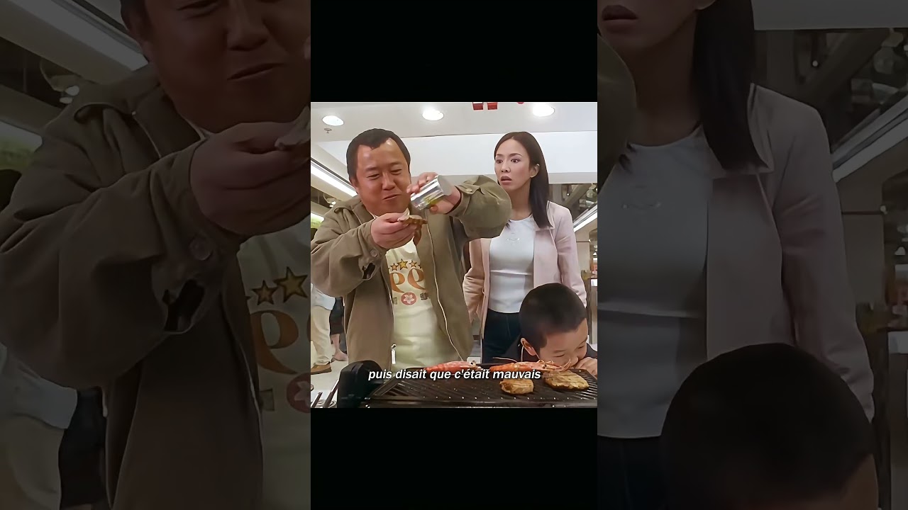 #film #movie #drama #kdrama #korea #chinesedrama #histoirecourte #shortfilm #shorts #youtubeshorts