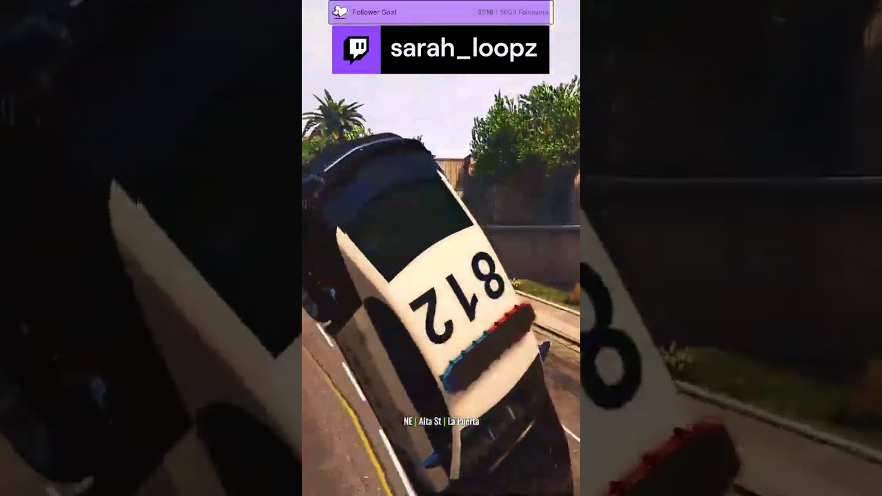 Landed It! | sarah_loopz on #ProdigyRP