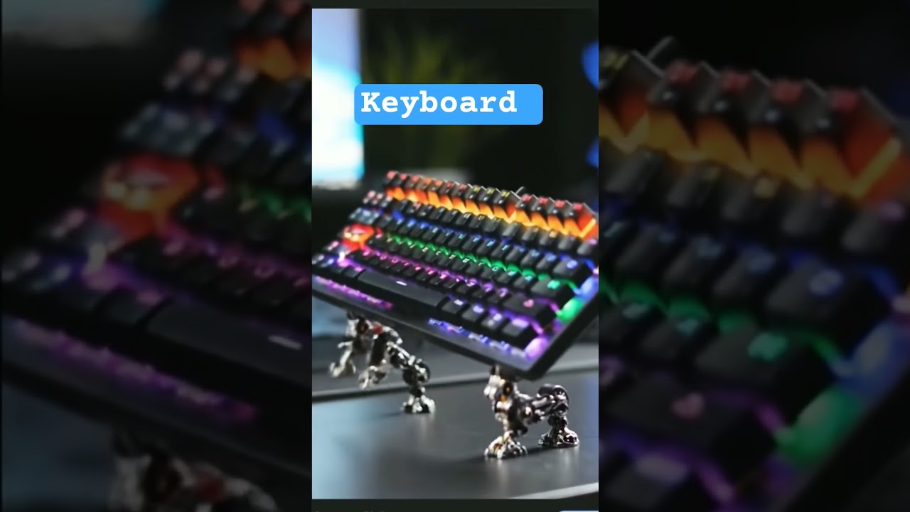 #keyboard#wired#wireless#keyboard#qwerty#keyboarddesign#types#keyboardtypes#knowledge#information