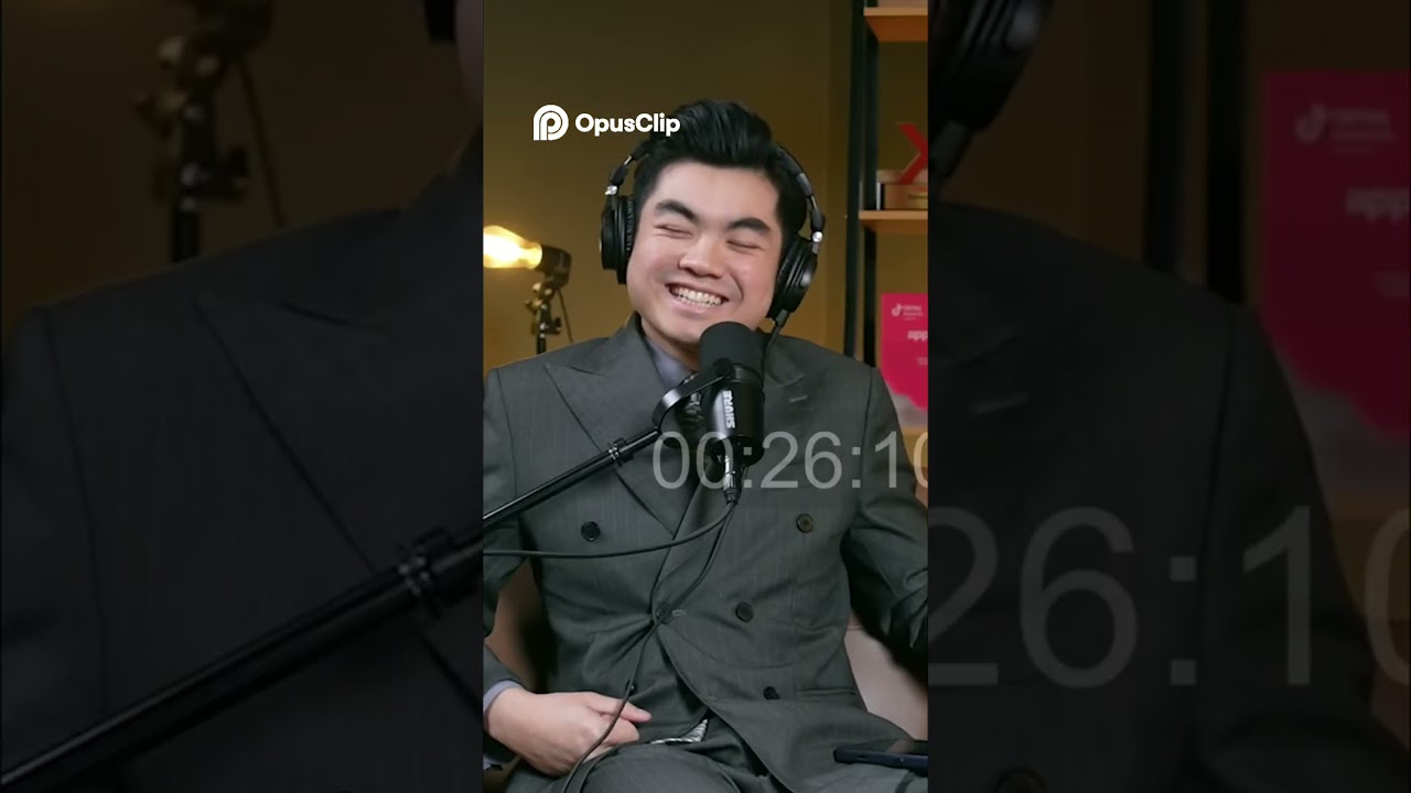 Analisis Pengamat - Lawan Gerakan Konyol, Tetap Positif!