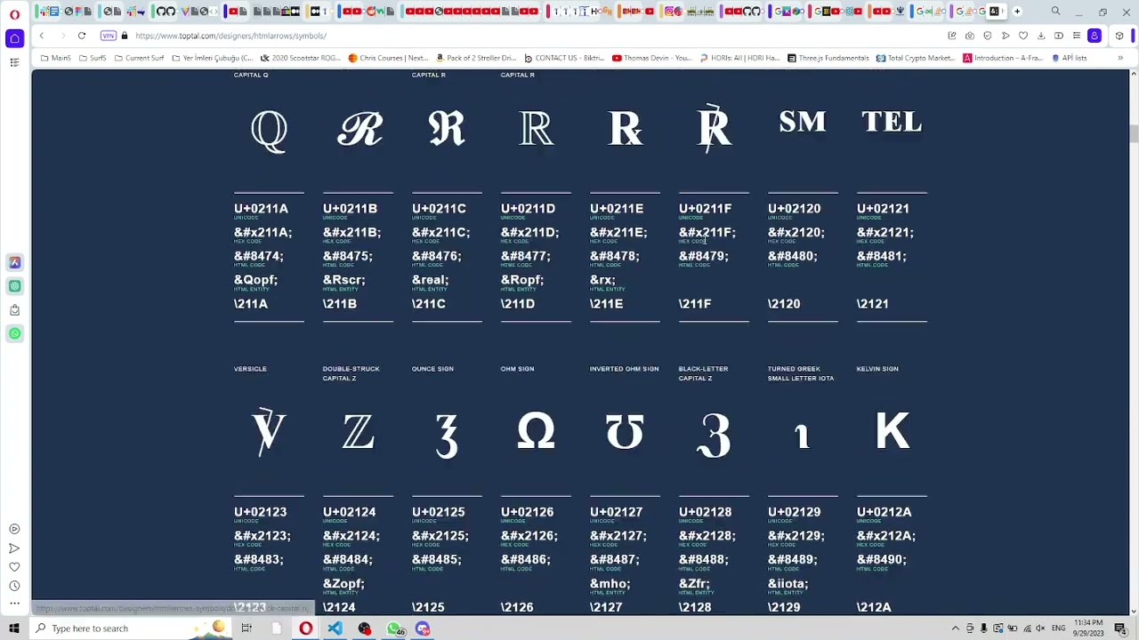 Web Development/Gelistirme / MERN / React Today Sign in & Sign Up Page part 6
