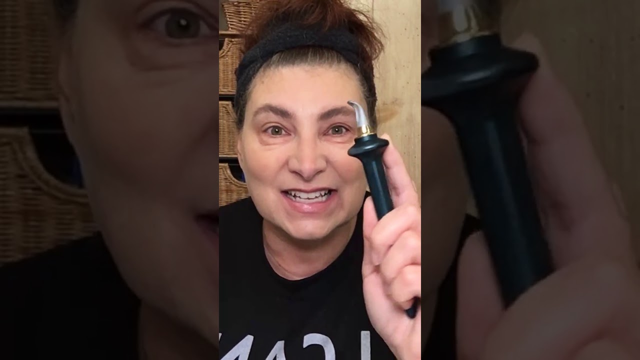 @epicmakeup #GiveEmYourGuideEye