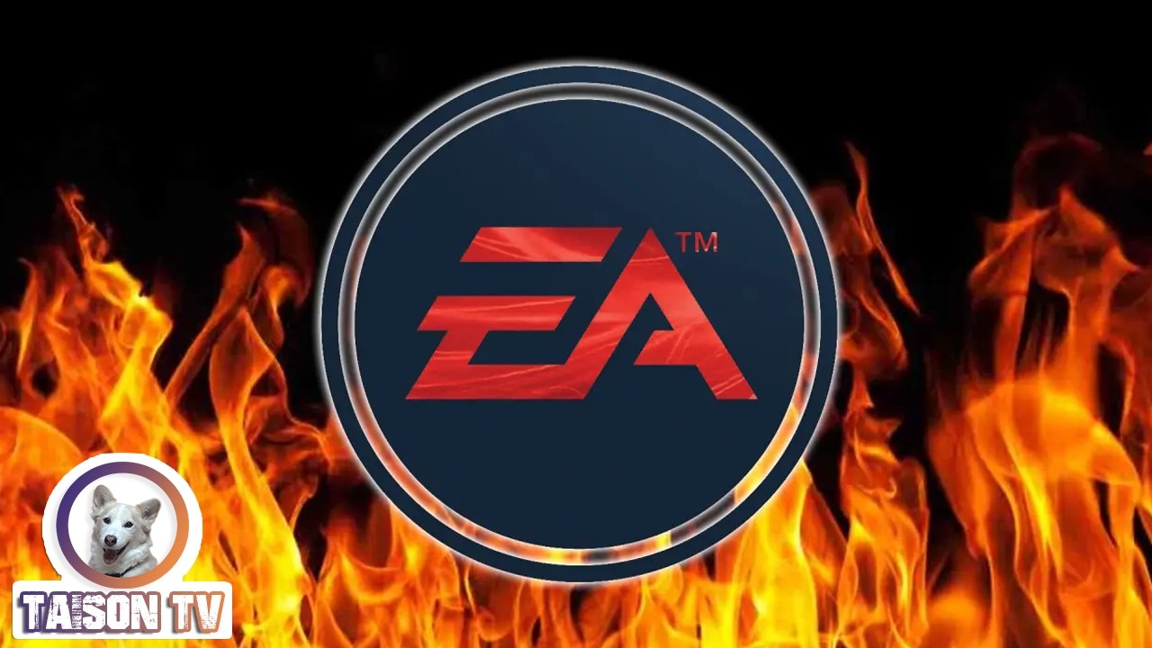 Se vienen Despidos Masivos en EA ¿Como Afectara al futuro de Battlefield?