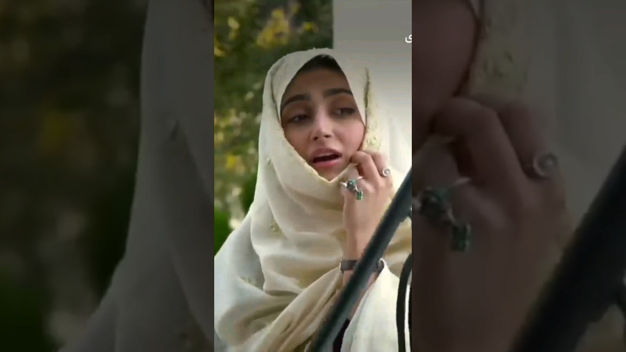 Ab Le Kr Chal Rahay Ho | Meray Humnasheen Pakistani drama #drama #shortsfeed