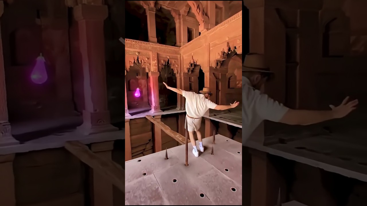#bts