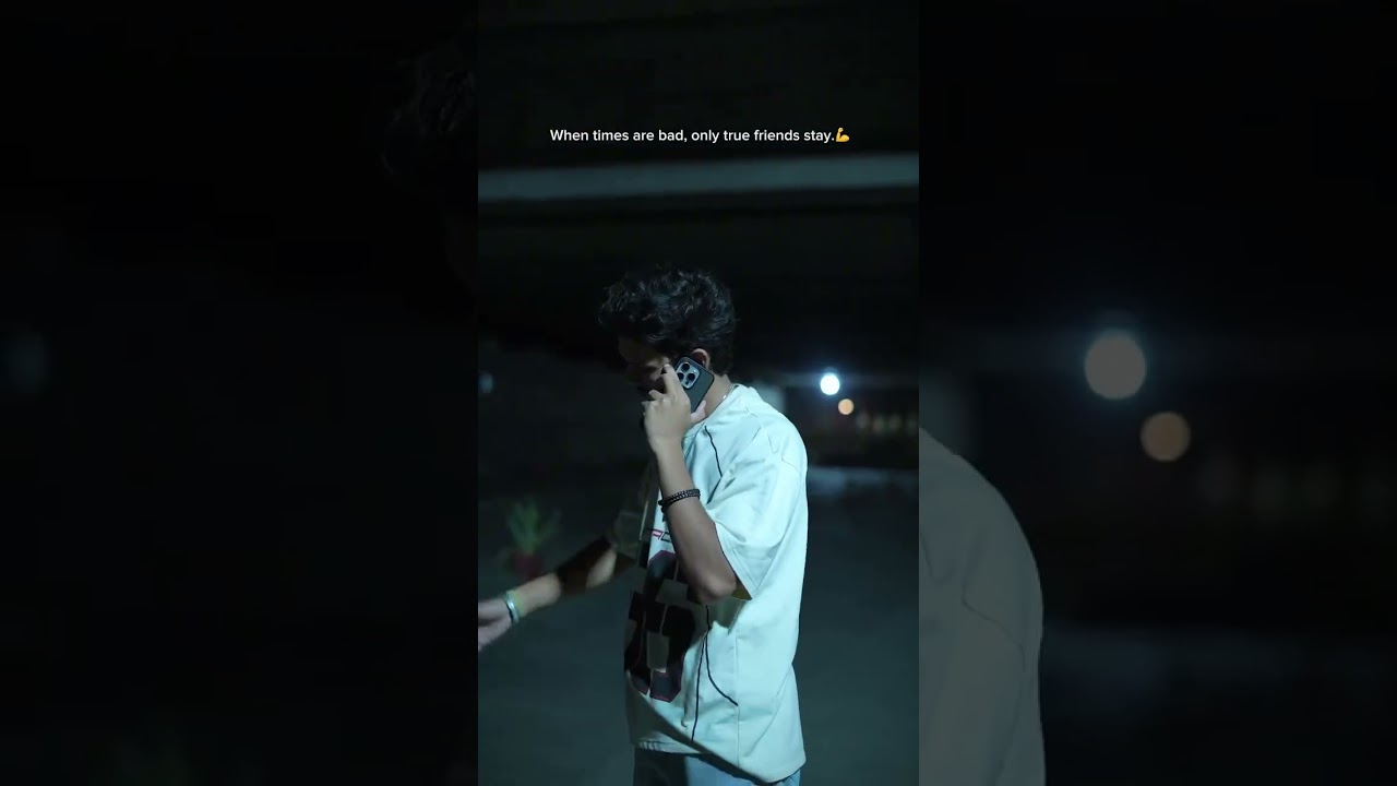 Bada bhai mera best billo 💪🏻❣️ #gt650 #continental #viralvideo #trending #fyp #instagr #viralposts