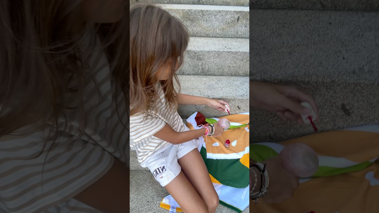 Même en vacances #shorts #shortsvideo