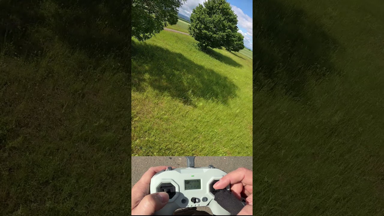 some tricks 🚁🚁🚁 #drohne #fpv #fpvfreestyle #freestyle #drone #fpvdrone  #fpvdrohne #dji