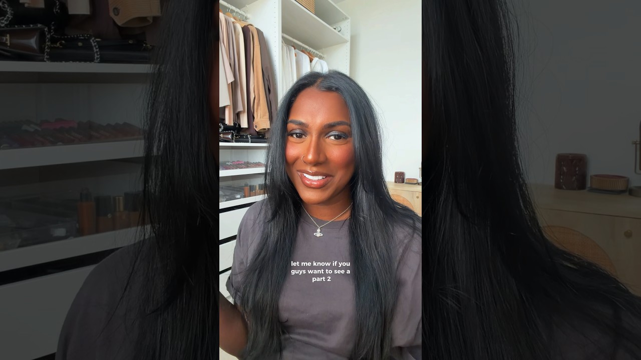 I Grew Up in a STRICT Brown Family - here’s everything I went through #storytime  #short