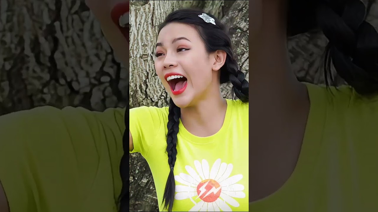 Funny nutella fake poops pranks in public #funny #prank #shorts