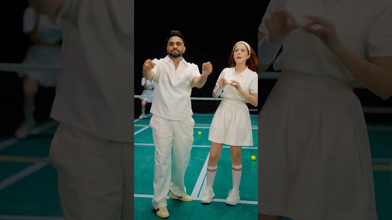 #punjabisong #punjabimusic #hitsong #punjabi #newsong