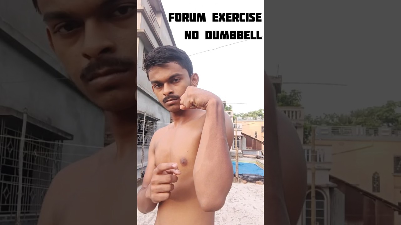 Why Do Forums Still Exist? #forearm