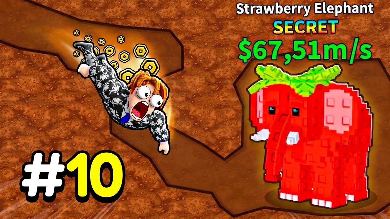 ROBUX INFINITO EM 10 JOGOS DE BRAINROTS NO ROBLOX