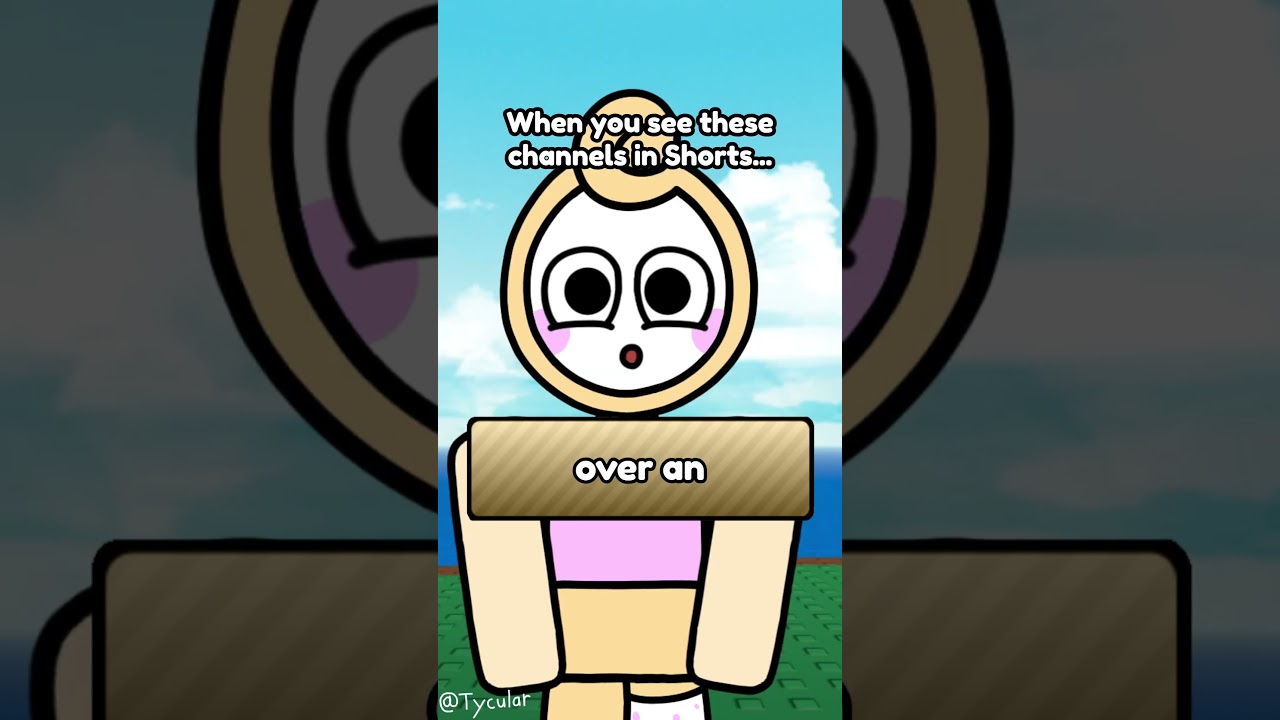 the rent was due for glisten...💔🥀 #shorts #dandysworld #roblox #parody