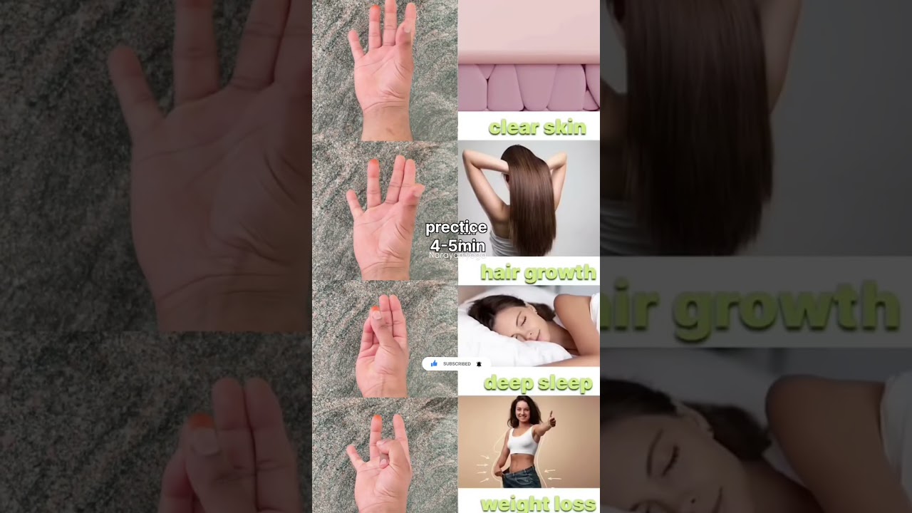best mudra #mudra #yt #yogafusionpriyanshi #youtubeshorts #youtube #shortvideo #shorts