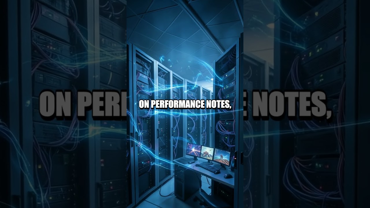 Accessibility as the Benchmark in Next Gen Game Critiques