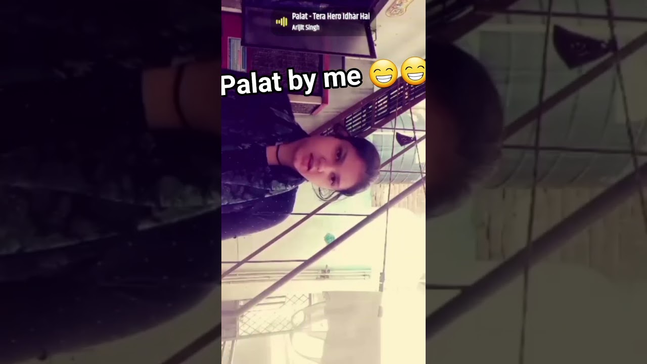 Palat #song #cover #Dance
